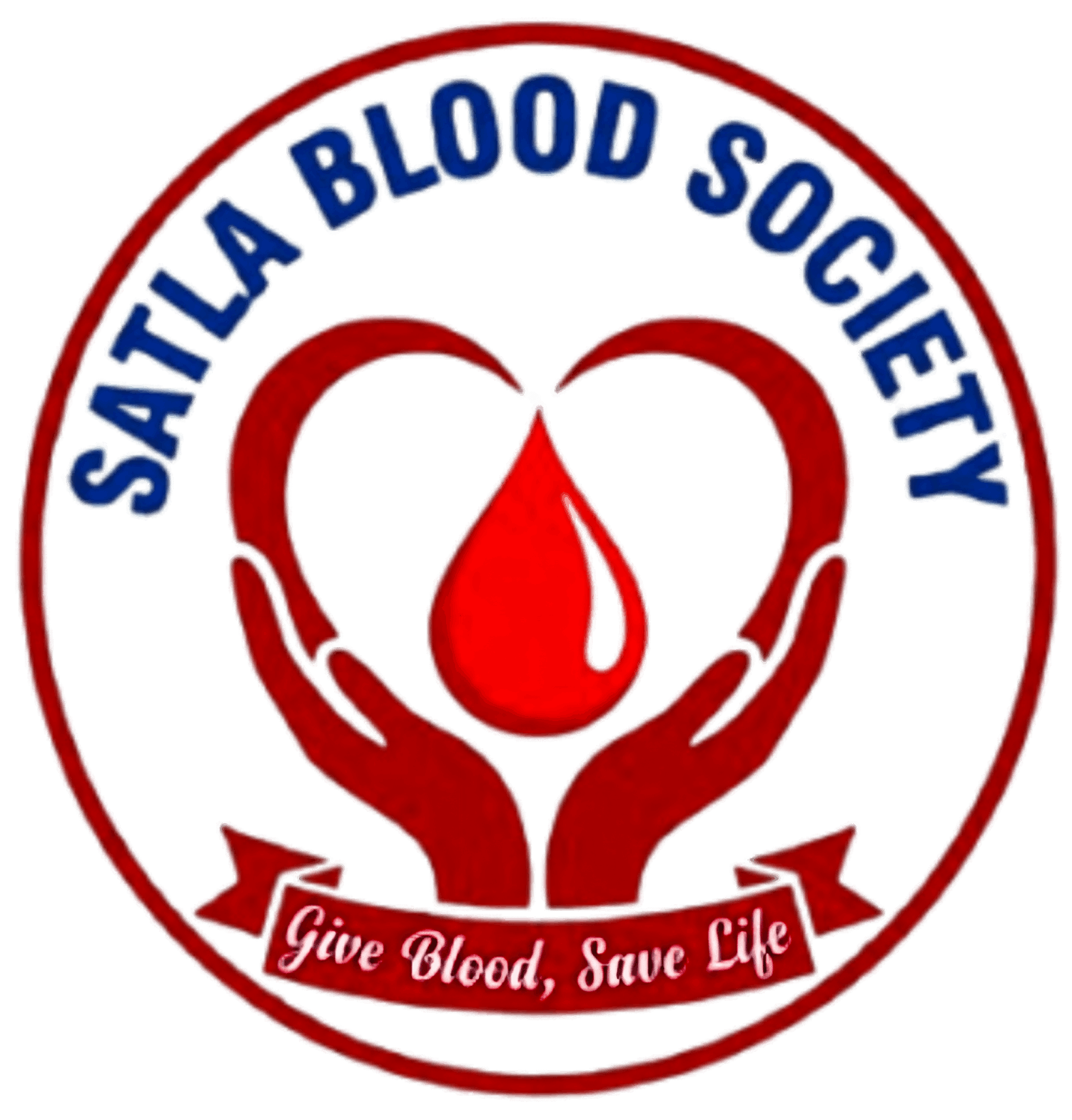 Satla Blood Society